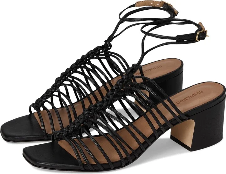 Bernardo Women's Briga Sandal
