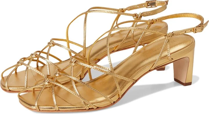Bernardo Women's Catrina Heeled Sandal
