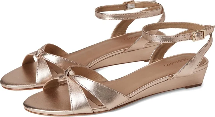 Bernardo Women's Garcel Sandal