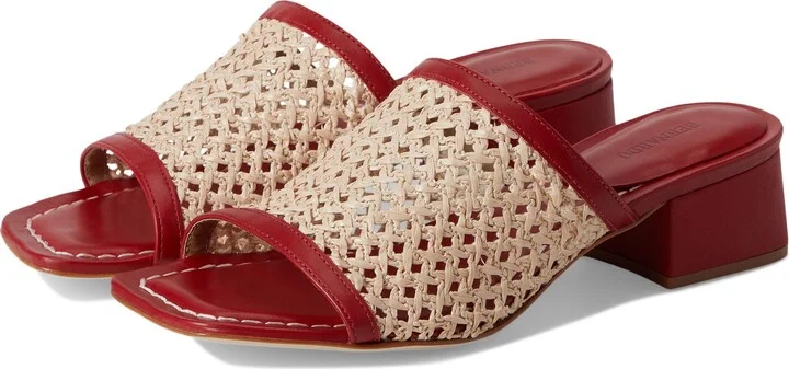 Bernardo Women's Jenne Sandal