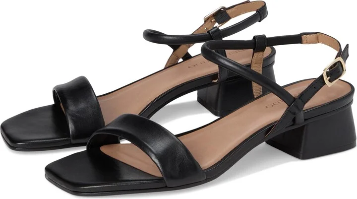 Bernardo Women's Josei Sandal