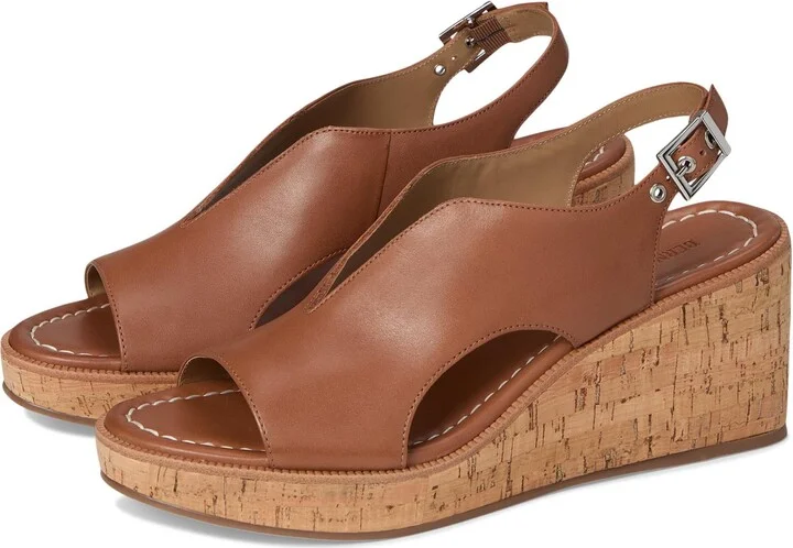 Bernardo Women's Kuarta Sandal
