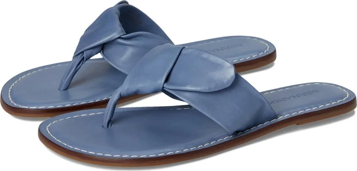 Bernardo Women's Laia Flat Sandal