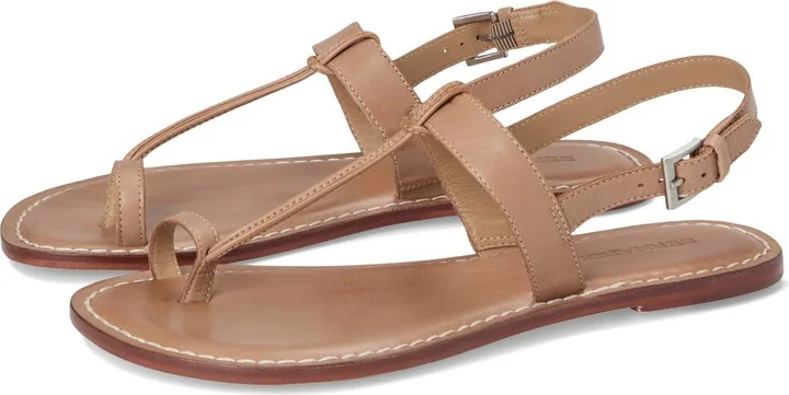 Bernardo Women's Maverick 2 Flat Sandal