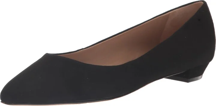 Bernardo Women's MICAM DUSTYVINTAGECALF