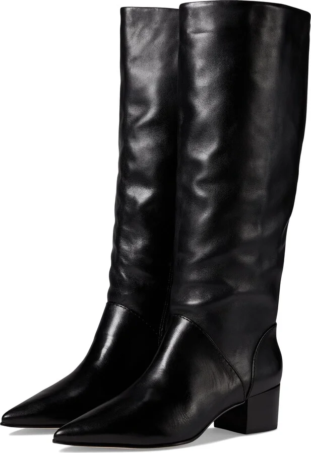 Bernardo Women's Milano Knee High Boot