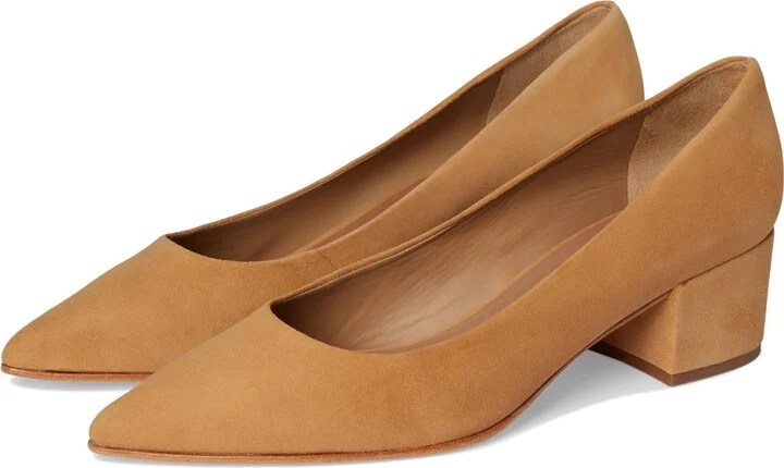 Bernardo Women's Millie Pump
