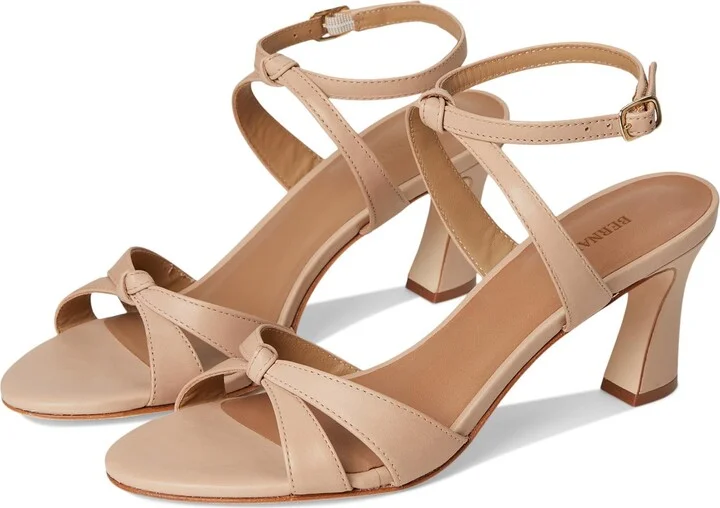 Bernardo Women's Neera Sandal
