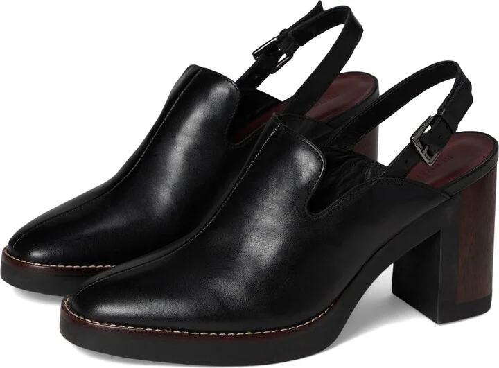 Bernardo Women's Neza Clog