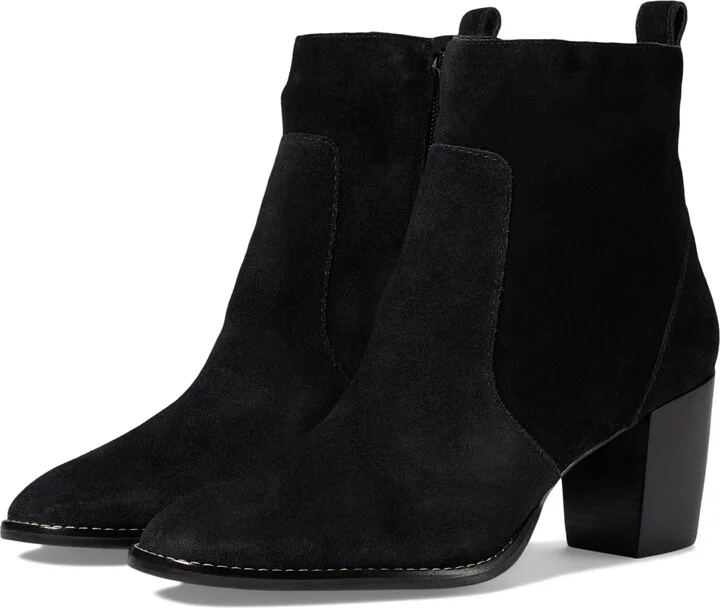 Bernardo Women's Norwich Ankle Boot
