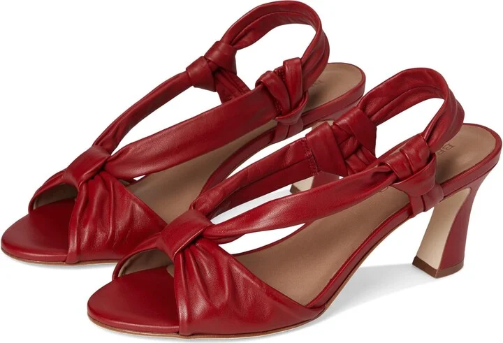 Bernardo Women's Novah Slingback