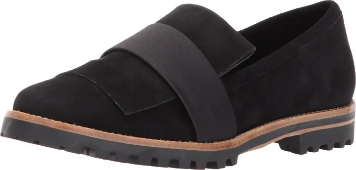 Bernardo Women's ORA Loafer Flat