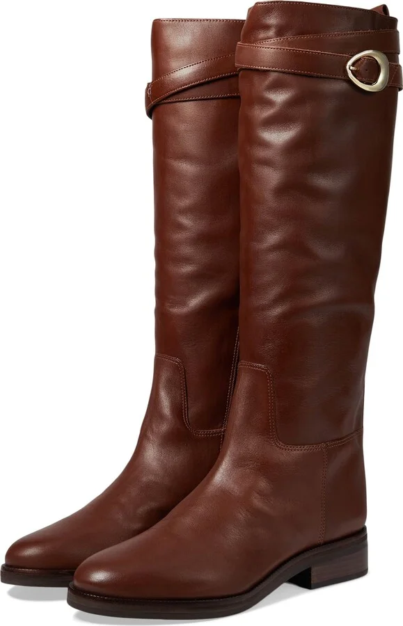 Mahogany