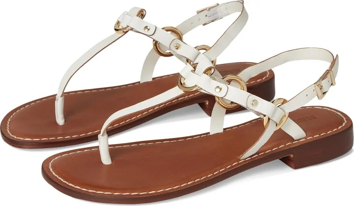 Bernardo Women's Tuni Flat Sandal