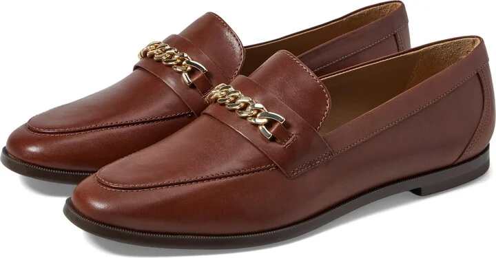 Bernardo Women's Zephyr Moccasin