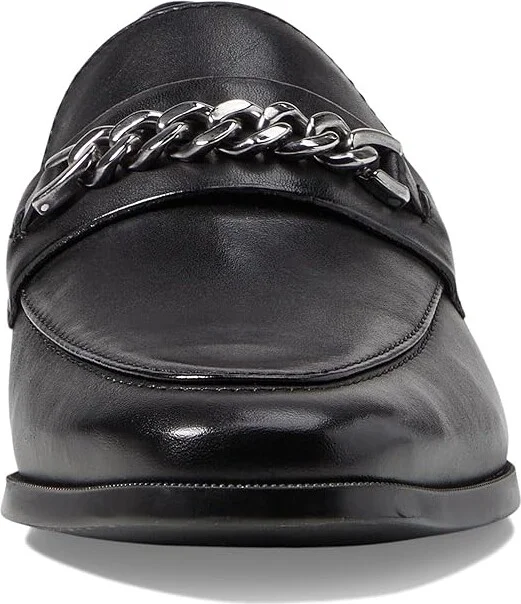 Bernardo Zephyr Women's Flat Shoes Mahogany : 9.5 M, Leather/Rubber - Image 6