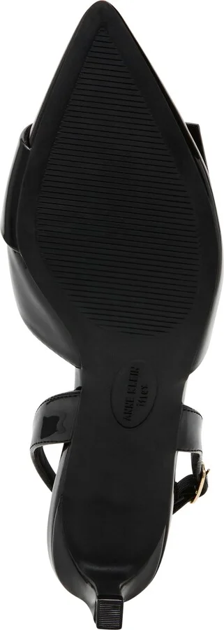 Bernette Bow Pump - Image 7