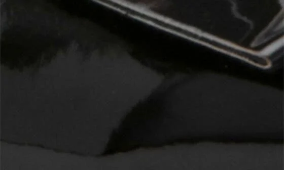 Bernette Bow Pump - Image 8