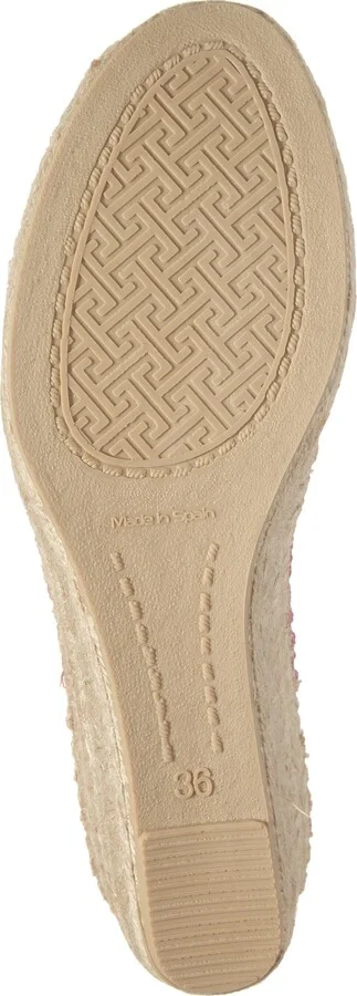 Bernia Slingback Sandal - Image 6