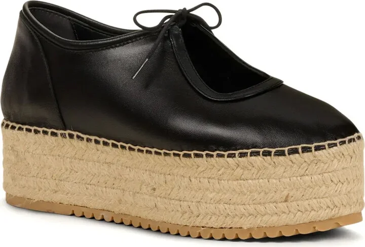 Bernice espadrille - Image 2
