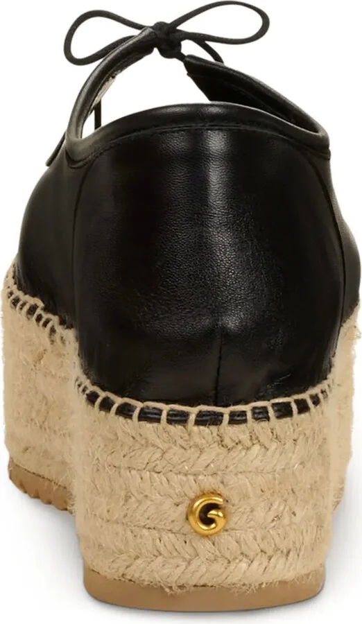 Bernice espadrille - Image 3