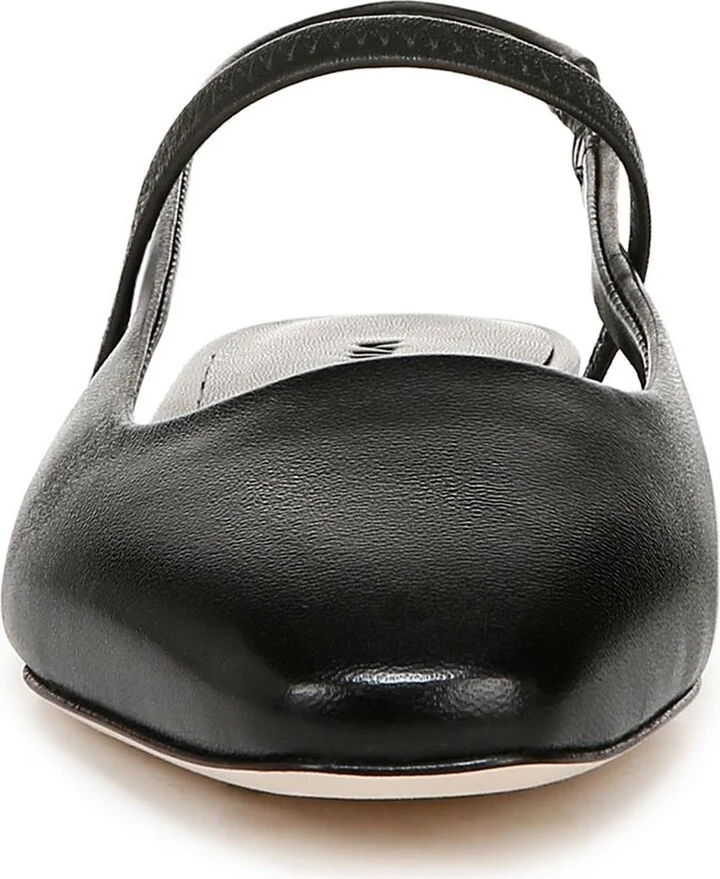 Bernice Slingback Flat - Image 3