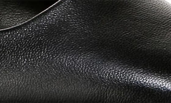 Bernice Slingback Flat - Image 8