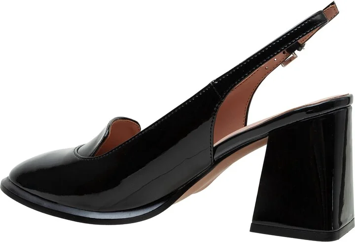 Bernice Slingback Pump - Image 2