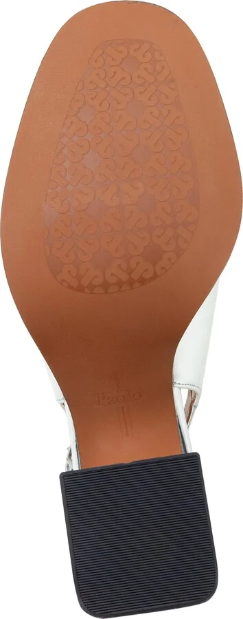 Bernice Slingback Pump - Image 10