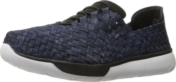 Bernie Mev Men's Fleet Victor Fashion Sneaker