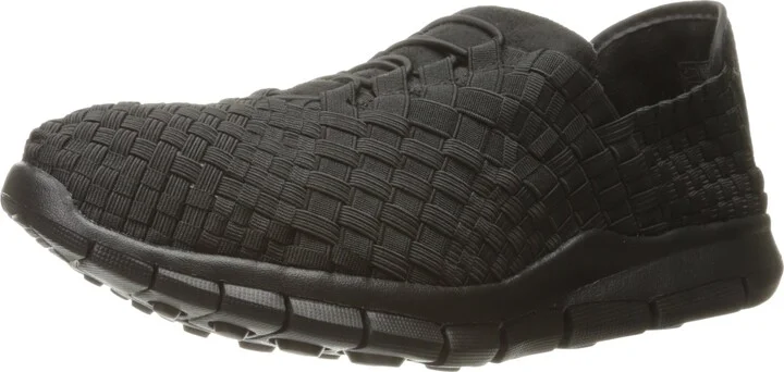 Bernie Mev mens Victor Walking Shoe