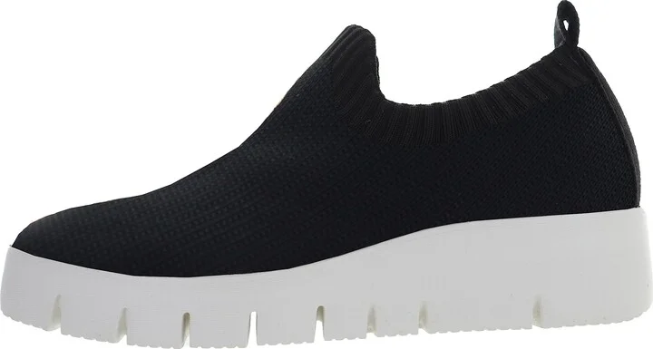 Bernie Mev Women's Fx Luna Wedge