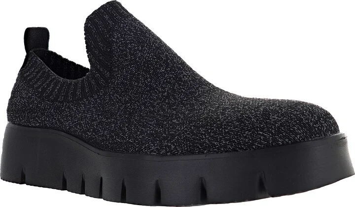 Bernie Mev Women's Fx Luna Wedge