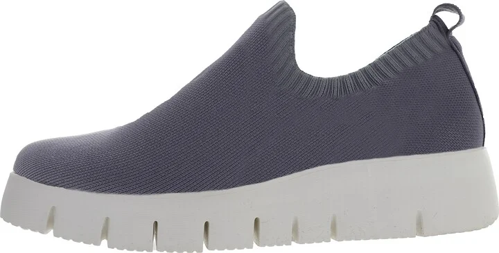 Bernie Mev Women's Fx Luna Wedge