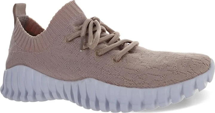 Bernie Mev Women's Gravibme P Sneaker