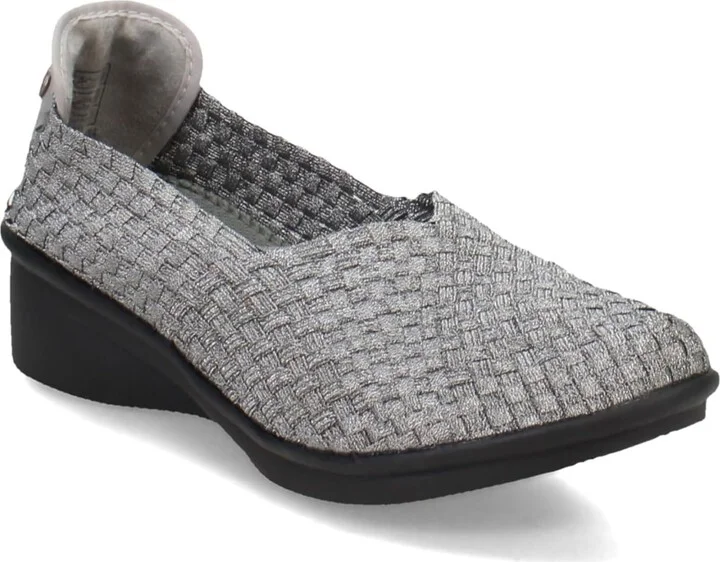 Bernie Mev Women's