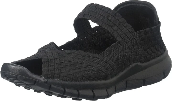 Bernie Mev Women's