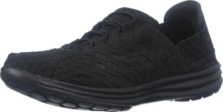 Bernie Mev Women's