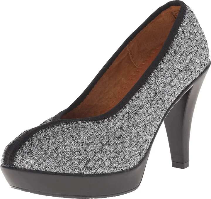 Pewter