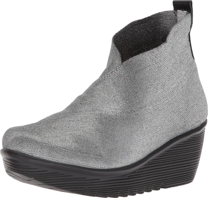 Pewter