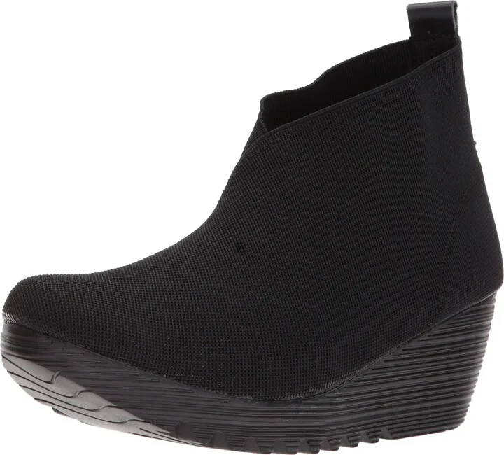 Bernie Mev Women's Maile Fashion Boot