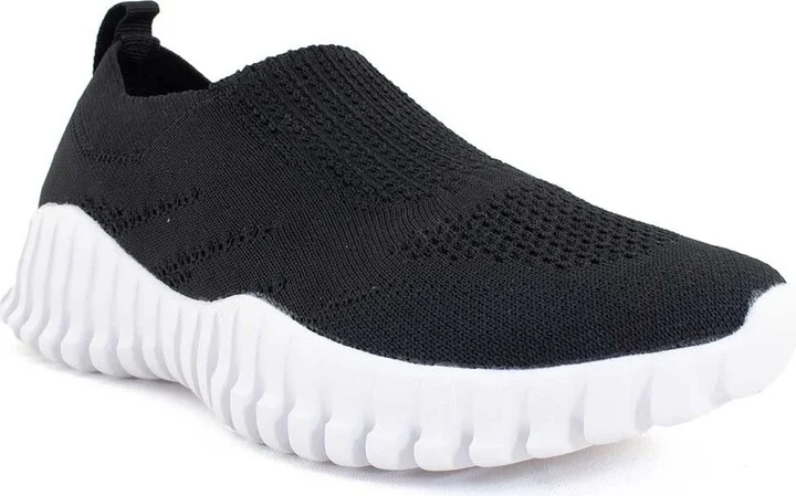 Bernie Mev Women's Sneaker