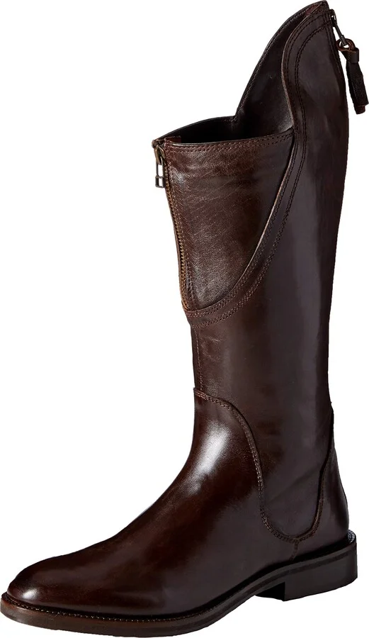 Bernie Mev womens Sy06 Fashion Boot