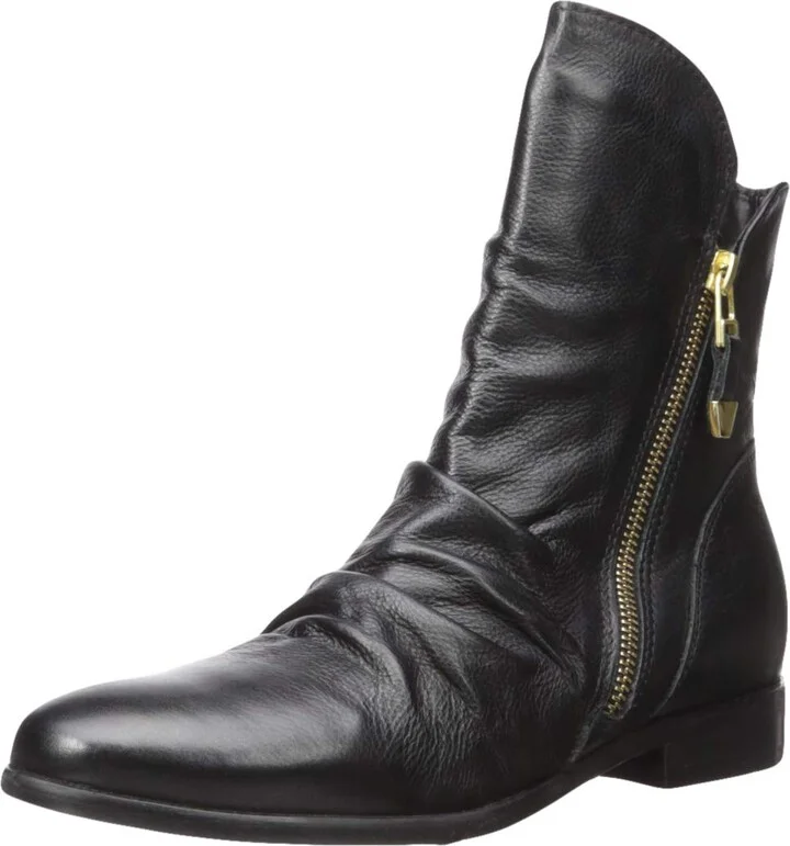 Bernie Mev Women's SY708 Fashion Boot