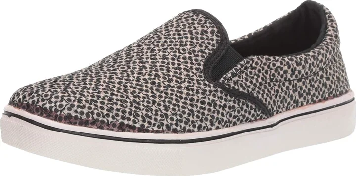 Bernie Mev Women's Verona Fashion Sneaker
