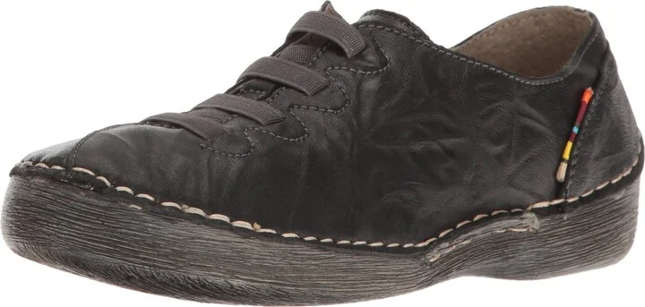 Bernie Mev Women's Wenco Fashion Sneaker