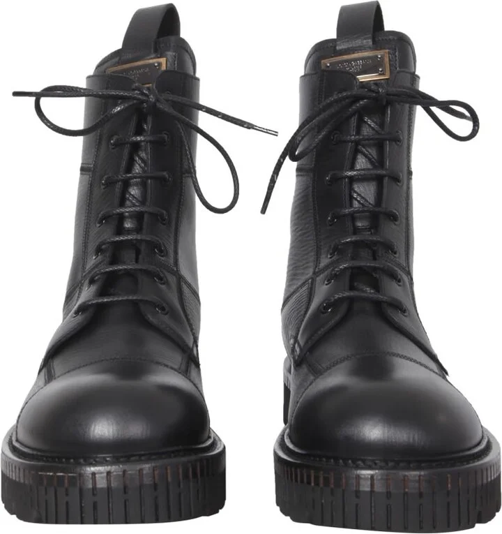 Bernini Boot - Image 2