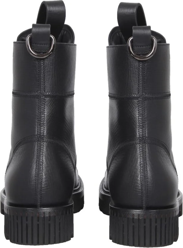 Bernini Boot - Image 3