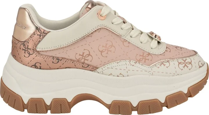 Berrett Sneaker - Image 2