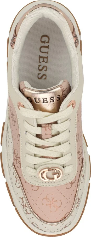 Berrett Sneaker - Image 3